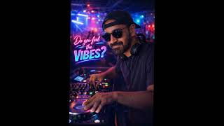 Download lagu OI OI mp3 Download lagu OI OI mp3