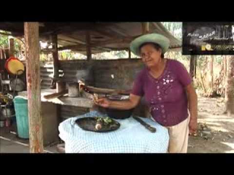 Maví - Routes, Flavor and Tradition