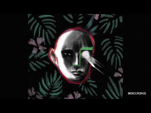 Jaime Soeiro, Irregular Live - Bocca Chiusa (Original Mix) [SK138]