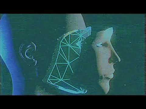 BOT - System Overload (Official Video) [MV]