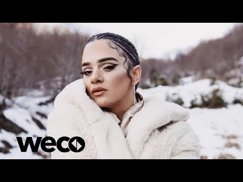 Silvana Rusi ft Apollo - I PASHPRESË (Official Video)