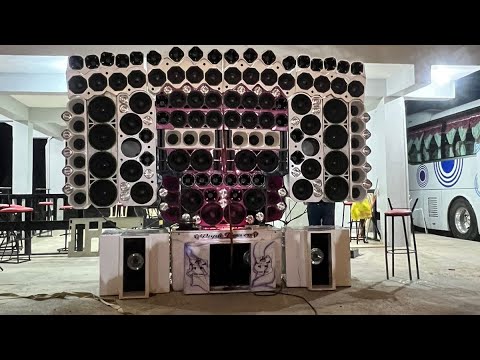 Dalvin La Melodia - Tesoro Perdido (INTRO ACAPELLA / REMASTERIZADA) • PARA MUSICOLOGOS 