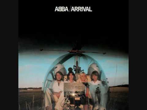 ABBA - Tiger