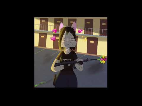 PLUGGANDO PICCOLI SPARI CON MARVEL