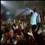 Lil Jon & The Eastside Boyz : Throw It Up 