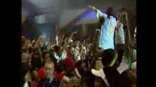 Lil Jon &amp; The Eastside Boyz : Throw It Up