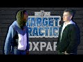 Rap Battle I Kid Vs Mac Sherry Don T Flop TargetPracticeTour