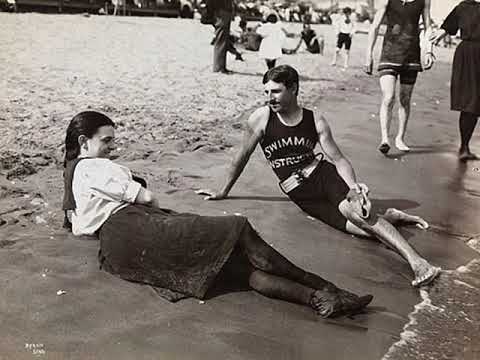 Roy Ingraham & His Orchestra -  That's Living, 1929