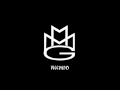 Meek Mill Ol'Skool Freestyle(Classic)
