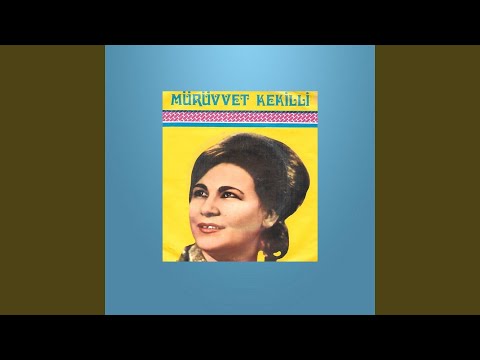 Başın Sağolsun (Aşkımız Öldü)