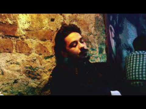 Mualif Matem - Ölü Kayıplar ve Yeşiller