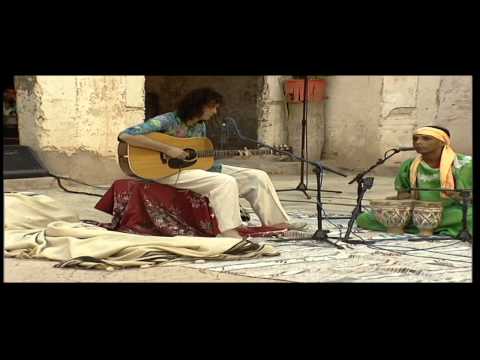 download lagu mp3 mp4 Dvd No Quarter, download mp3 Dvd No Quarter free downloadn, video klip Dvd No Quarter