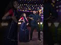 Tu Chati Ke Lagya Rahiye Tabij Bana Lu Tane Sdmandal Tranding Dance Haryanvi Songs