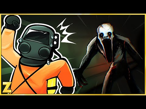 You Will Regret Modding Lethal Company After This...