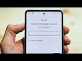 Email Id Banane Ka Tarika I How To Create Email Account