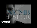Usher - Numb Usher - Numb