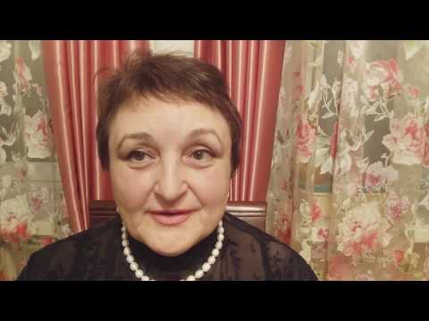 ХОЧУ ВАС ПОВЕСЕЛИТЬ!/ПИКАНТНАЯ ИСТОРИЯ .../ Видео № 1091