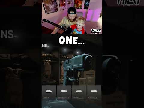 YouTube media