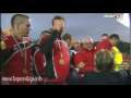 video: Debreceni VSC-TEVA - Videoton FC 1 : 0, 2010.07.07 18:00 #2