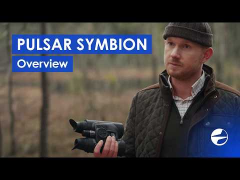 Kompletný prehľad a použitie v praxi