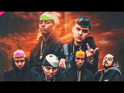 Só Peço a Deus - Parte. KayBlack