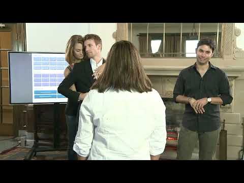 11 30 Lbfuhfvvf cL 1209 ROB D2S05 Posing Chart HD