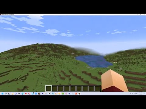 mungosgameroom - Gaea - How to Export Gaea Terrain Maps Into World Painter and Create a Minecraft Map With It