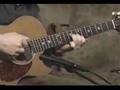 Phil Keaggy - Addison's Walk