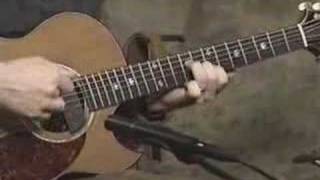 Phil Keaggy - Addison's Walk