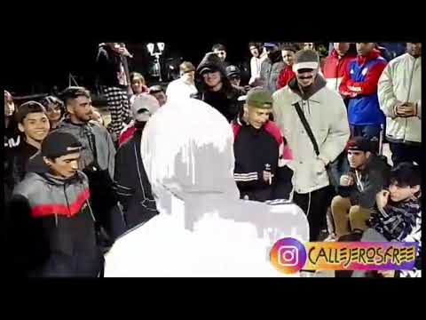 filtros 7 - 2vs2 ESCALA MAYOR x YAPEYÚ FREE