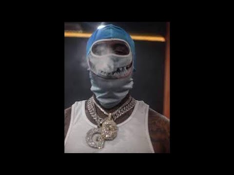 |Free| EST Gee Type Beat "Heavily Armed" prod.Track Faderz