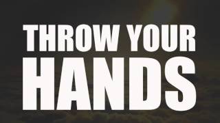 Armin van Buuren ft  Rock Mafia - Hands to heaven