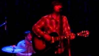 Son Volt - &quot;Windfall&quot; - July, 2009