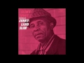SUNNYLAND SLIM (Vance, Mississippi, U.S.A) - I'm Prison Bound