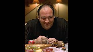 Turkey Sandwiches 🥪 | The Sopranos S3.E8 | #Shorts