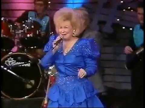 Marvis Husky - Won't You Come Home - No. 1 West - 1990