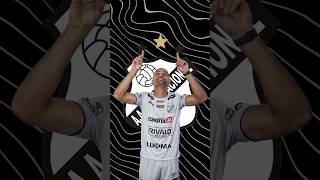 INTER DE LIMEIRA 2 X 2 BARRA FC | Gols