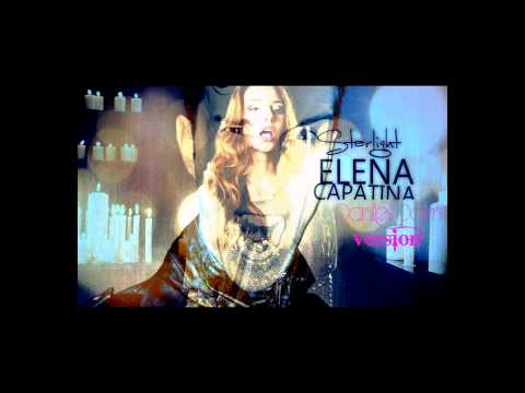 Dj Mirko B. feat. Elena Capatina (Daniel Dam version)