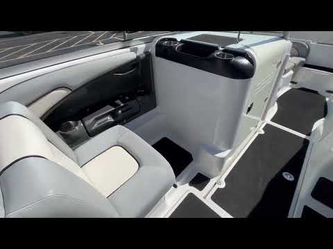 Boat video thumbnail