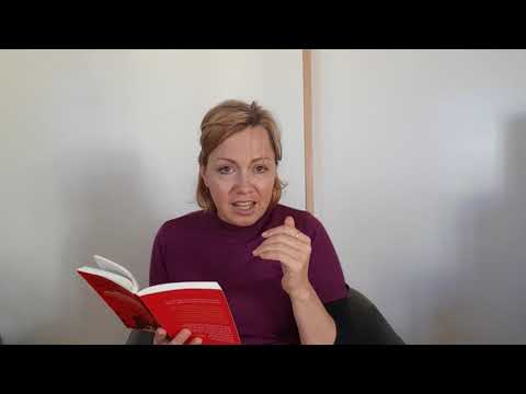 FRÖHLICHE PÄDAGOGIK: Schlägereien (Janusz Korczak)