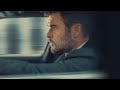 Crime 101 Official Trailer Prime Video