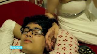 Download lagu Bí mật không tên - Đặng Nhật Tân | The X Factor Vietnam 2016 SS2 mp3