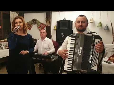 Formatia Krystall Best 2019 Nuntă Pitești București Craiova Mioveni Tel.0744904338