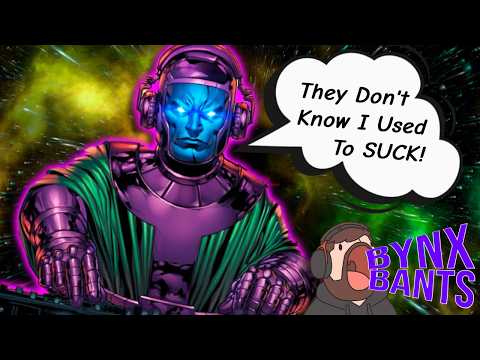 10 Marvel SNAP Cards That Got A MAJOR Glow Up!