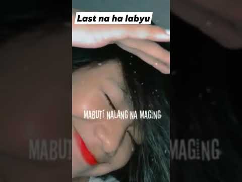 Kiyo x Because - Ano Na - Dj Remix - TikTok - (Dance Cover Song Hugot Lines) - Cristinejoy Abejaron