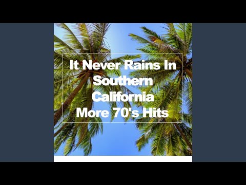 So Into You (Doraville Extended Mix)