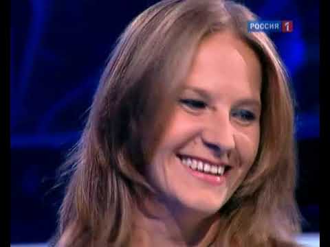 Десять миллионов (16.10.2010)