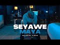 Hibshi Seyawe Maya Official Music Video