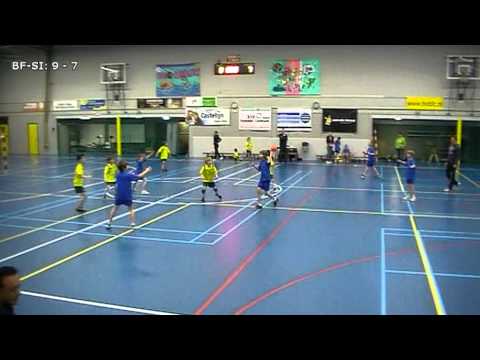 2012_02_11 BFC_D2_vs_Sittardia_D1.mpg