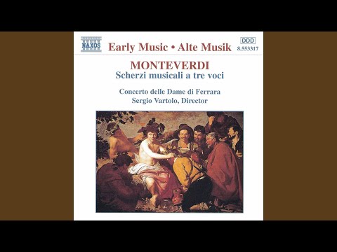 Damigella tutta bella